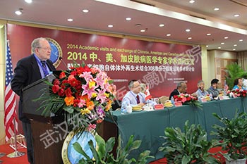 �������Ʒ���