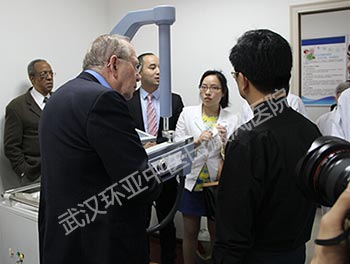 �������Ʒ���