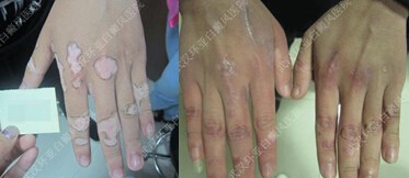 �������Ʒ���