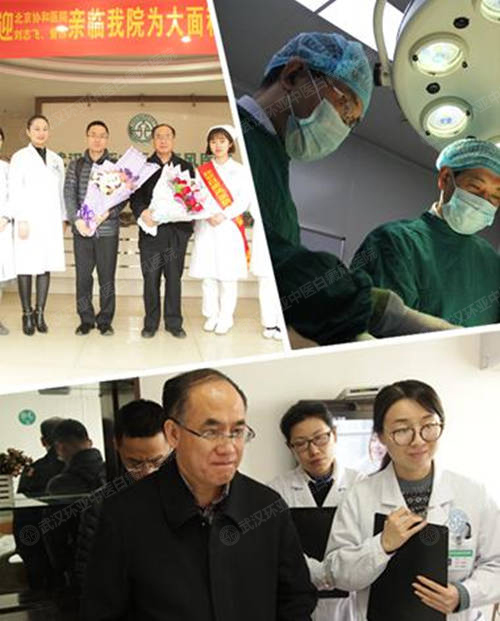 ��־�ɷ���