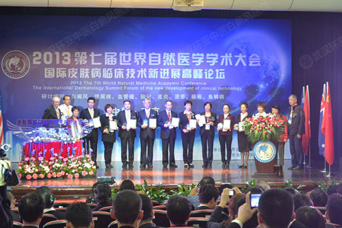 ���߽�ѧ������